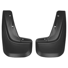 Load image into Gallery viewer, Front Mud Guards