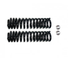 Load image into Gallery viewer, ICON 62510 2005+ Ford F-250/F-350 Front 2.5in Dual Rate Spring Kit