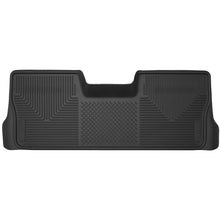 Load image into Gallery viewer, 2nd Seat Floor Liner (Footwell Coverage)