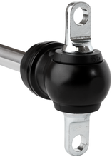 Load image into Gallery viewer, FOX 985-24-096 09+ Dodge 1500 2WD 2.0 Performance Series 5.1in. Smooth Body IFP Front Shock / 0-2in Lift