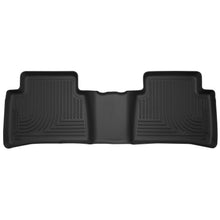 Load image into Gallery viewer, 2nd Seat Floor Liner