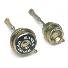 Load image into Gallery viewer, Banks Power 24329 99-00 Dodge (All) / 01-02 245Hp Big Head Actuator Kit