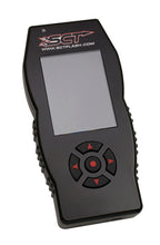 Load image into Gallery viewer, SCT Performance 7416 SCT 99-14 GM Cars &amp; Trucks X4 Power Flash Programmer