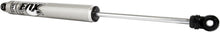Load image into Gallery viewer, FOX 985-24-068 2.0 Performance Series 11in. Smooth Body IFP Shock / Std Travel w/Eyelet Ends Aluminum - Black