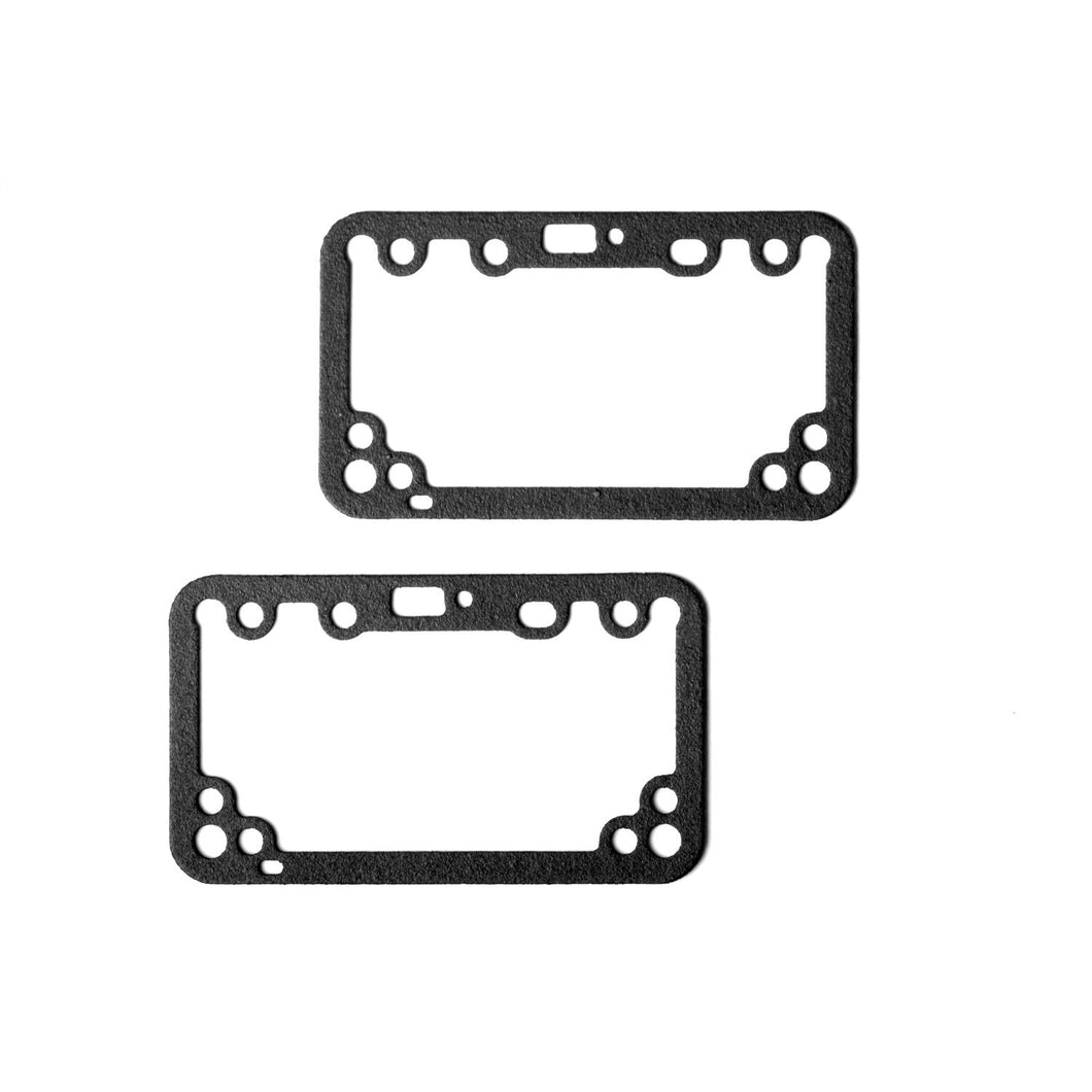 Fuel Bowl Gasket