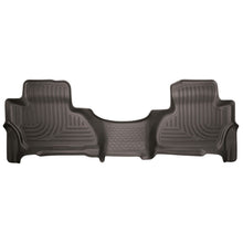 Load image into Gallery viewer, 2nd Seat Floor Liner