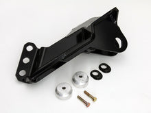 Load image into Gallery viewer, 08-UP FSD TRACK BAR BUMP STEER BRACKET KIT