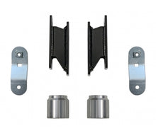 Load image into Gallery viewer, ICON 64050 2008+ Ford F-250/F-350 Front 4.5in Box Kit