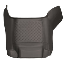 Load image into Gallery viewer, Center Hump Floor Liner