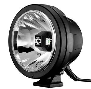 6" Pro-Sport Gravity LED G6 - 2-Light System - SAE/ECE - 20W Driving Beam
