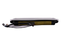 Load image into Gallery viewer, ANZO 531075 1999-2006 Chevrolet Silverado LED 3rd Brake Light Smoke B - Series