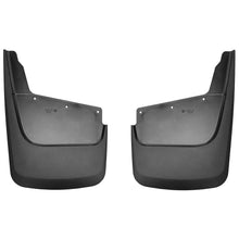 Load image into Gallery viewer, Rear Mud Guards
