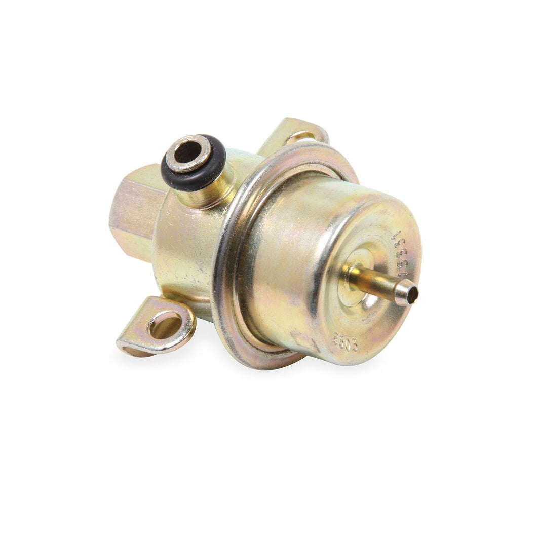 EFI Fuel Pressure Regulator