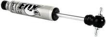 Load image into Gallery viewer, FOX 985-24-096 09+ Dodge 1500 2WD 2.0 Performance Series 5.1in. Smooth Body IFP Front Shock / 0-2in Lift