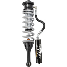 Load image into Gallery viewer, FACTORY RACE SERIES 3.0 INTERNAL BYPASS COIL-OVER RESERVOIR SHOCK (PAIR)