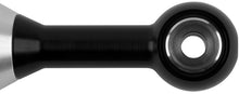 Load image into Gallery viewer, FOX 985-62-001 2010+ Toyota 4Runner 2.0 Performance Series 4.87in IFP Front Coilover Shock / 0-2in Lift