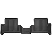Load image into Gallery viewer, 2nd Seat Floor Liner