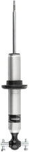 Load image into Gallery viewer, FOX 985-62-002 14-18 GM 1500 2.0 Performance Series 3.8in IFP Front Coilover Shock / 0-2in Lift