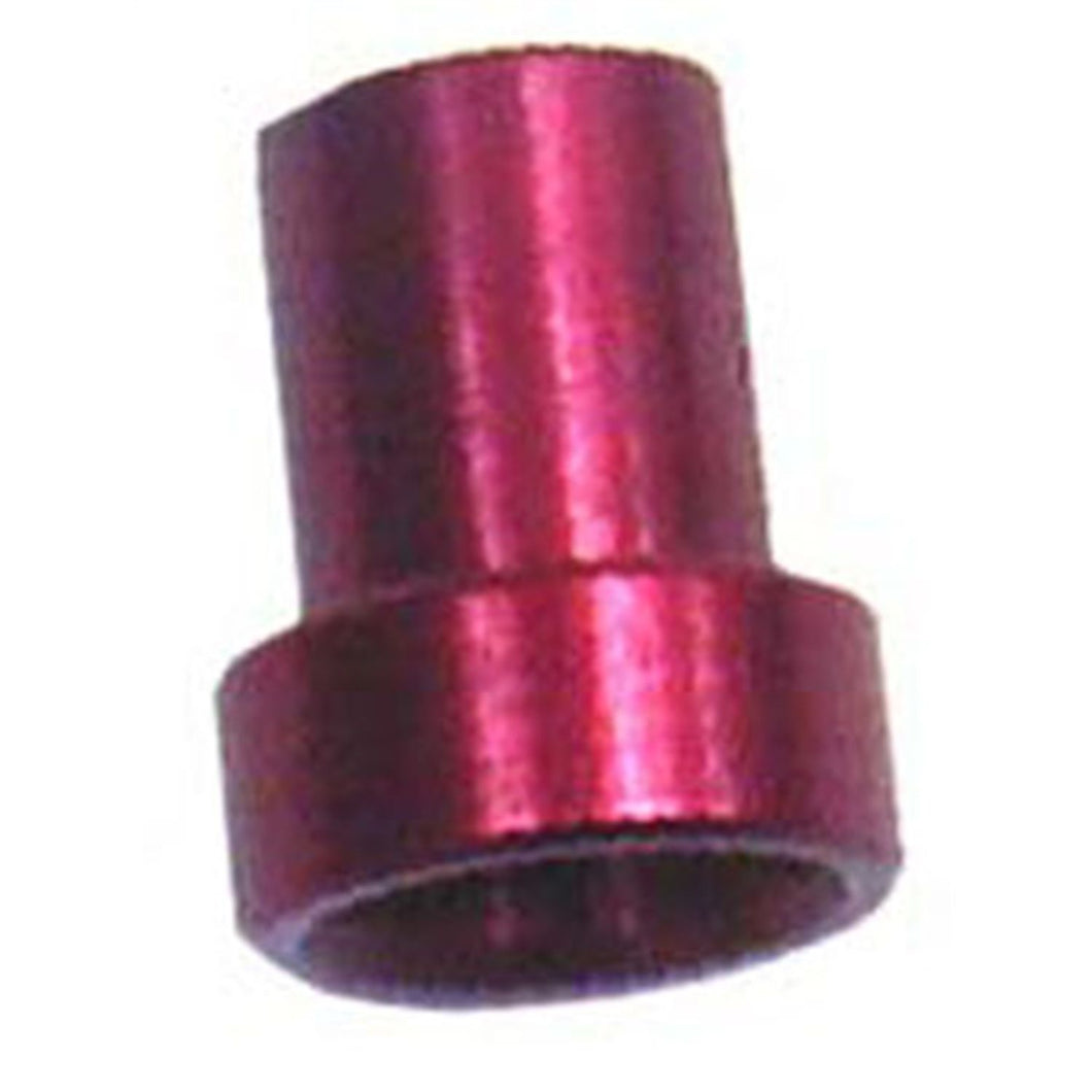 Pipe Fitting Tube Sleeve