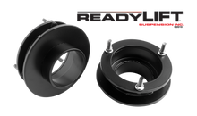 Load image into Gallery viewer, ReadyLIFT 66-1090 ReadyLIFT 1994-13 DODGE-RAM 1500/2500/3500 2'' Leveling Kit