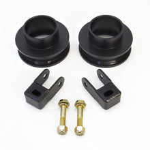 Load image into Gallery viewer, ReadyLIFT 66-1113 ReadyLIFT 2013-18 DODGE-RAM 2500/3500 1.75'' Leveling Kit
