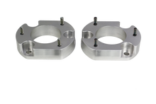 Load image into Gallery viewer, ReadyLIFT 66-2052 ReadyLIFT 2004-14 FORD F150 1.5'' Leveling Kit