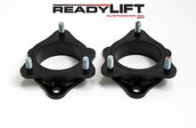 Load image into Gallery viewer, ReadyLIFT 66-2059 ReadyLIFT 2004-14 FORD F150 2.0'' Front Leveling