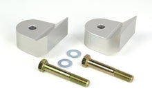 Load image into Gallery viewer, ReadyLIFT 66-2111 ReadyLIFT 2005-18 FORD F250/F350/F450 1.5'' Front Leveling Kit