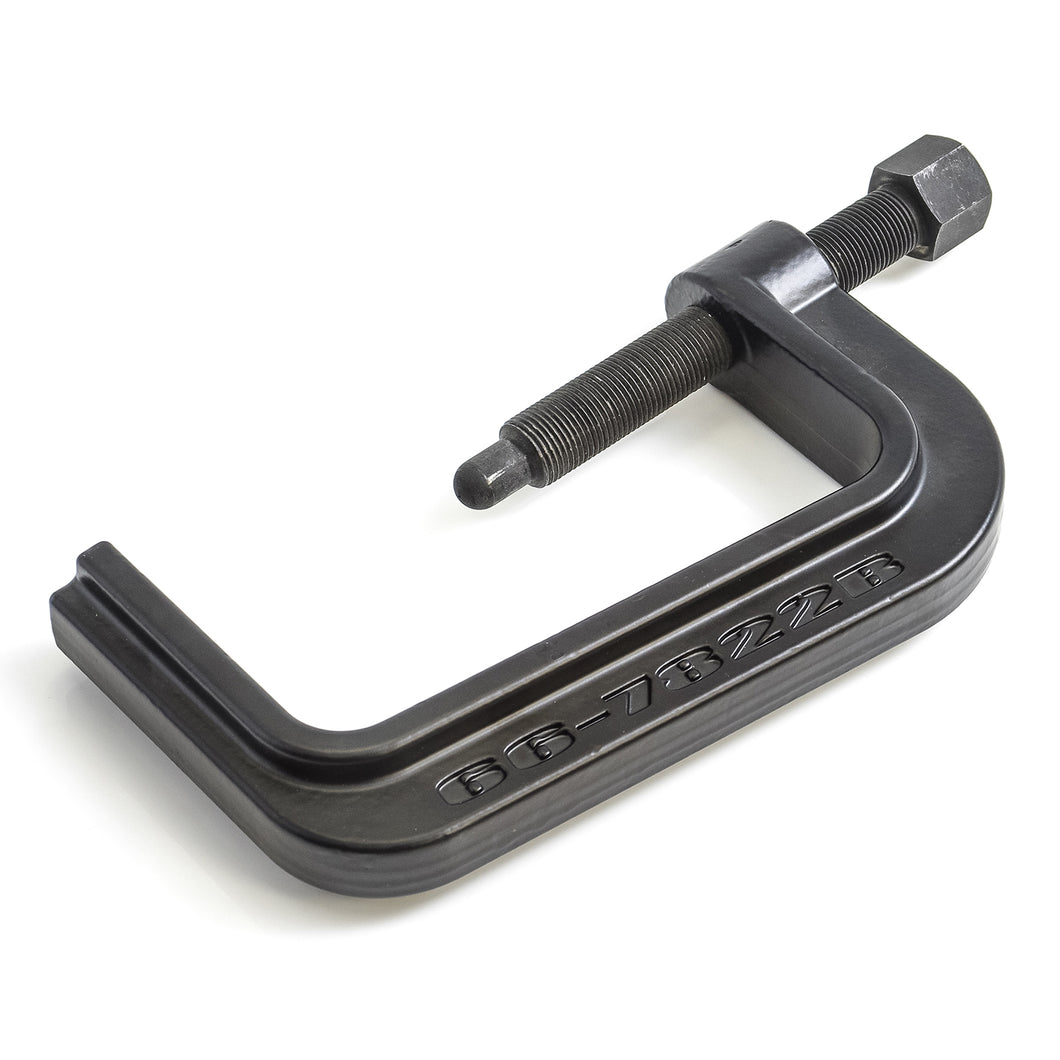 ReadyLIFT 66-7822B ReadyLIFT 2011-18   Torsion Bar Key Unloading Tool