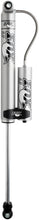 Load image into Gallery viewer, FOX 985-24-026 94-11 Dodge 2500/3500 2.0 Performance Series 12.6in Smooth Body R/R Rear Shock / 4-6in Lift