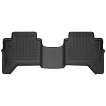 Load image into Gallery viewer, 2nd Seat Floor Liner