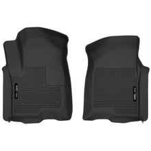 Load image into Gallery viewer, Front Floor Liners