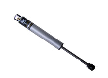 Load image into Gallery viewer, ICON 66513 2005+ Ford F-250/F-350 Super Duty 4WD 4.5in Front 2.0 Series Aluminum Shocks VS IR