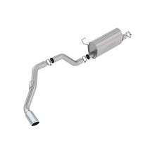 Load image into Gallery viewer, Ram 2500 2014-2018 Cat-Back? Exhaust System S-Type