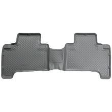Load image into Gallery viewer, 2nd Seat Floor Liner