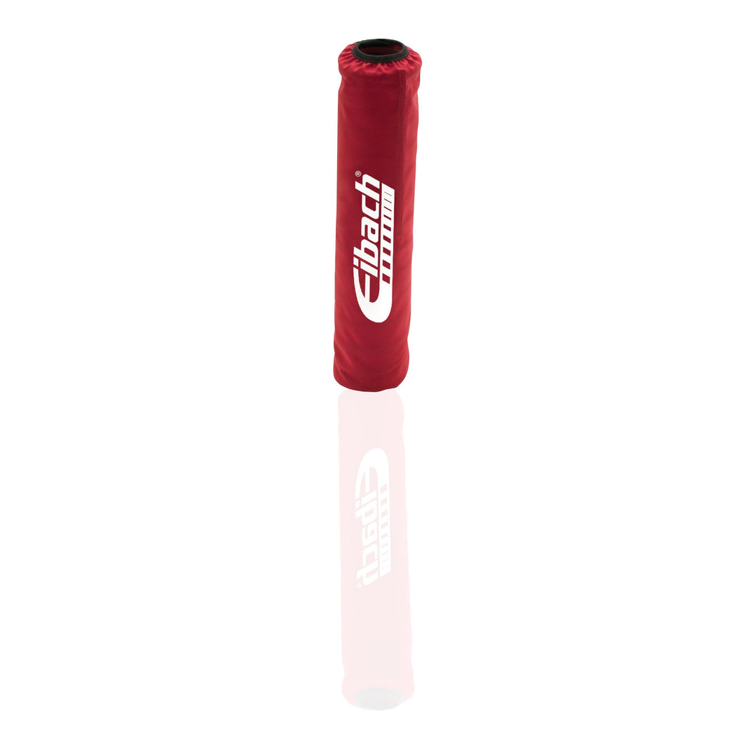 EIBACH PROTECTIVE SPRING BAG PAIR - Nylon