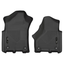 Load image into Gallery viewer, Front Floor Liners