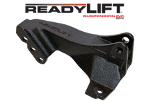 Load image into Gallery viewer, ReadyLIFT 67-2538 ReadyLIFT 2008-18 FORD  Track Bar Bracket