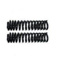 Load image into Gallery viewer, ICON 67015 2005+ Ford F-250/F-350 Front 7in Dual Rate Spring Kit