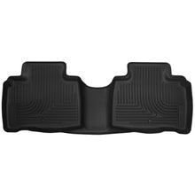 Load image into Gallery viewer, 2nd Seat Floor Liner