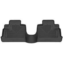 Load image into Gallery viewer, 2nd Seat Floor Liner