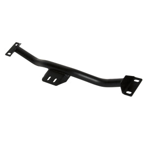 Hurst Transmission Crossmember