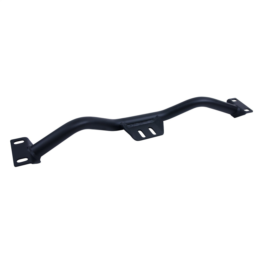 Hurst Transmission Crossmember