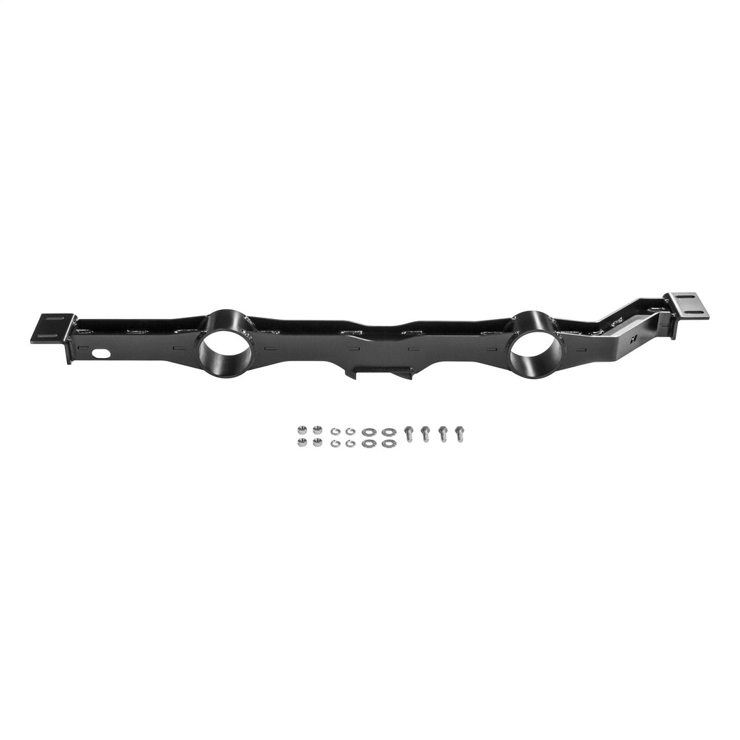 Hurst Transmission Crossmember