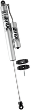 Load image into Gallery viewer, FOX 985-24-105 05+ Ford SD 2.0 Performance Series 13.6in. Smooth Body Remote Res. Rear Shock / 1.5-3.5in. Lift