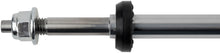 Load image into Gallery viewer, FOX 985-62-001 2010+ Toyota 4Runner 2.0 Performance Series 4.87in IFP Front Coilover Shock / 0-2in Lift