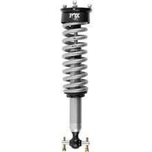 Load image into Gallery viewer, PERFORMANCE SERIES 2.0 COIL-OVER IFP SHOCK