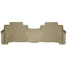 Load image into Gallery viewer, 2nd Seat Floor Liner