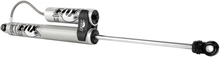 Load image into Gallery viewer, FOX 985-24-026 94-11 Dodge 2500/3500 2.0 Performance Series 12.6in Smooth Body R/R Rear Shock / 4-6in Lift