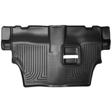 Load image into Gallery viewer, 3rd Seat Floor Liner